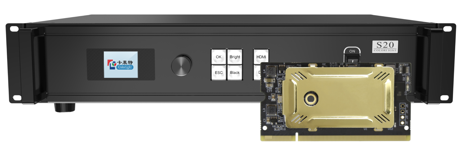 �ŵ�88(�й���½)���޹�˾ - �ٷ���վ